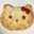 でかどでか
