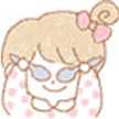 ::choco::