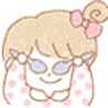 ::choco::