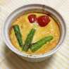 おうちcooking
