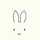 クックJZZDX2☆