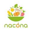 国産野菜nacona