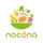 国産野菜nacona 国産野菜nacona