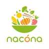 国産野菜nacona