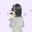 あかり
