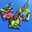 ぷにぷにcook