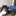 ayandy0410