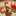 すみれ14 すみれ14