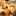 mashiro9357 mashiro9357