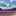 Muu0214 Muu0214