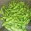 野菜ズッキーニ