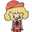 quip_gd