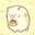 ☆ひなぽん☆彡