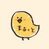 まるっとチキン