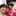 soudai_s soudai_s