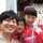 soudai_s soudai_s