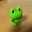 atsuwo22