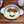 うめこ男児ママ