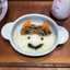 うめこ男児ママ