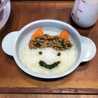 うめこ男児ママ