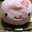 さつり