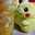 クックL3IHT3☆