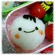 おやじんこ