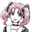 ゆったりショオコ