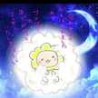 aiai☆sa