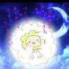 aiai☆sa