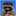 shige_shige