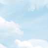 ひかりんご☆1017