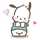みかんみずなちゃん