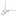 theory theory