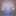 riyon_366 riyon_366