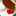 ラム28 ラム28
