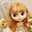RinRin1119