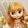 RinRin1119