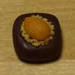 チエコチョコ