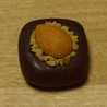 チエコチョコ