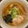 拉麺愛食家Tonny