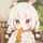 あおば꙳⋆