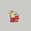 クックJSS2YC☆