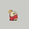 クックJSS2YC☆