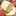 ももももりん