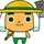 ＪＡいるま野
