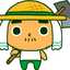 ＪＡいるま野