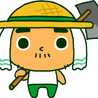 ＪＡいるま野