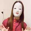 〜Shino〜