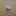 たわわ17 たわわ17